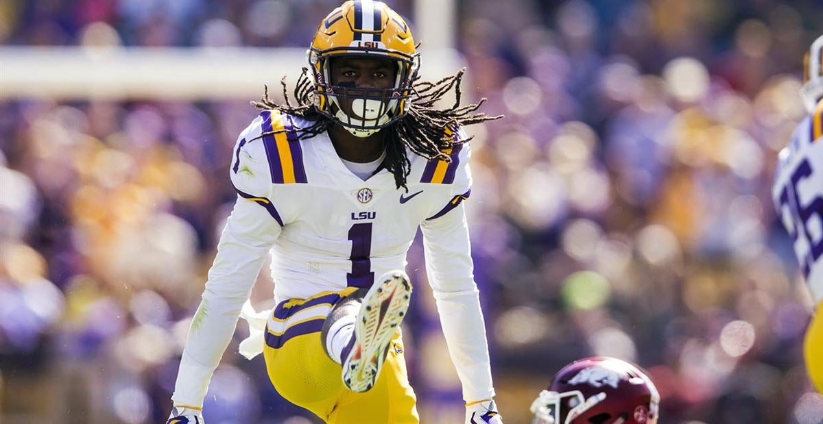 Packers WR Malik Heath Projected to Make Splash in NFL