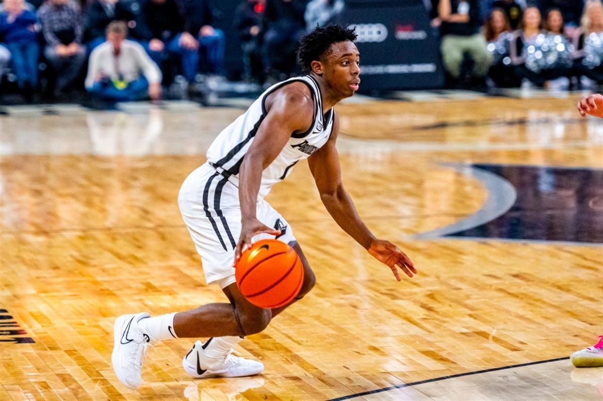FRIARS SCORE CRITICAL 7975 ROAD WIN OVER XAVIER