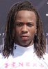 Noah Williams athlete image