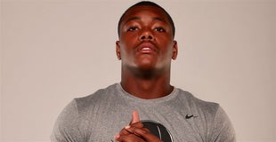 Thoughts, observations and insight from The Opening Thoughts, observations and insight from The Opening