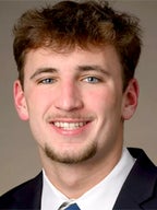 Ethan Grunkemeyer