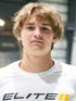 JD Brown athlete image
