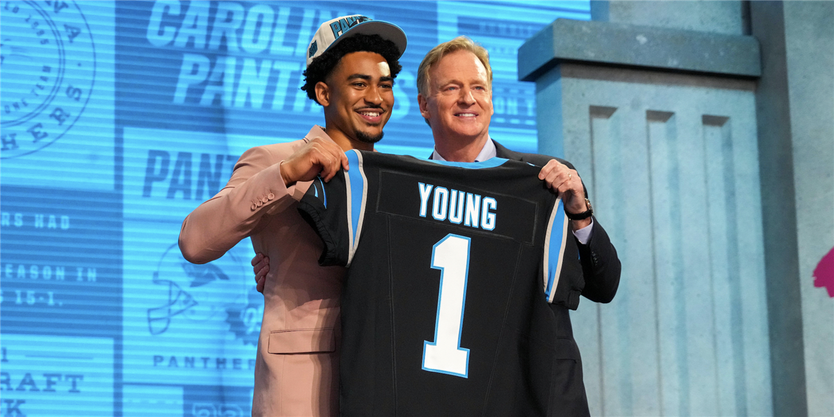 2023 NFL Draft How many Alabama players got drafted