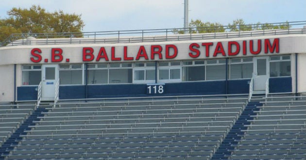 247 sports odu