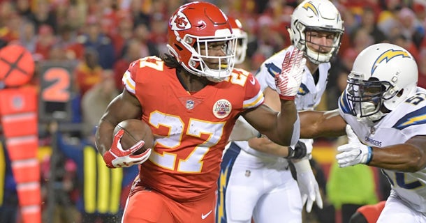 what-time-are-the-kansas-city-chiefs-playing-today