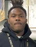 Adrian Williams athlete image