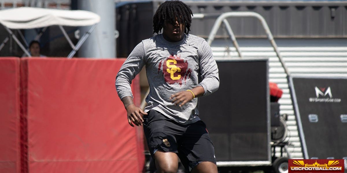 https://s3media.247sports.com/Uploads/Assets/174/991/13991174.jpg?width=1200&height=600&crop=2:1&fit=cover