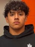 Marcos Solais Jr. athlete image