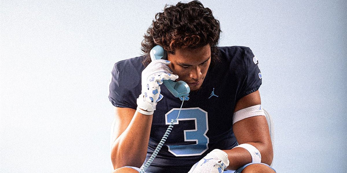 https://s3media.247sports.com/Uploads/Assets/175/125/13125175.jpg?width=1200&height=600&crop=2:1&fit=cover