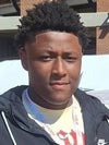 Carmello Peoples athlete image
