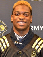 Montae Nicholson, Washington, Safety