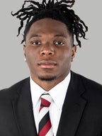 DQ Smith
