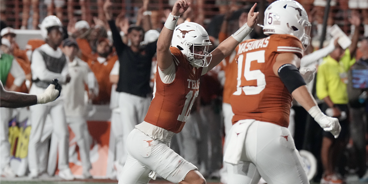 https://s3media.247sports.com/Uploads/Assets/175/373/14373175.png?width=1200&height=600&crop=2:1&fit=cover