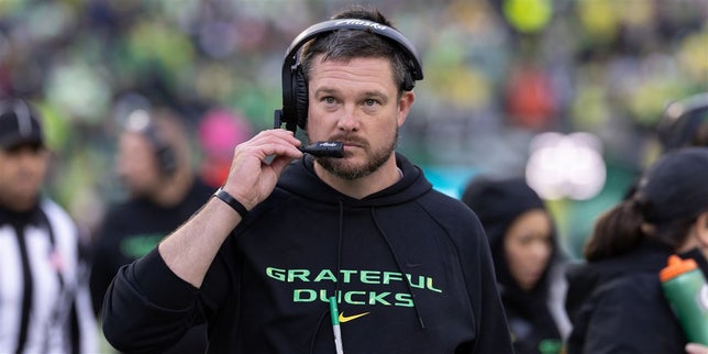 13378175.jpg?fit=bounds&width=644&height