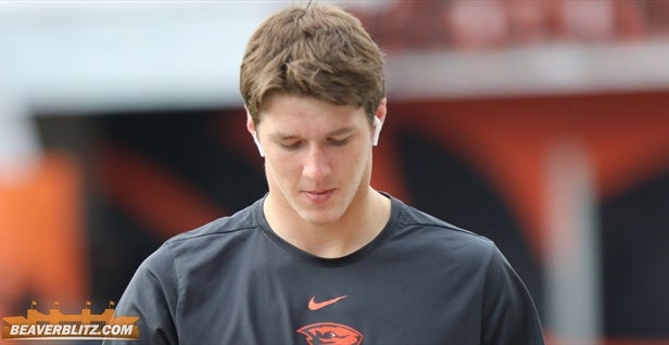 player capsule luke musgrave