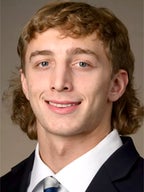 Luke Reynolds