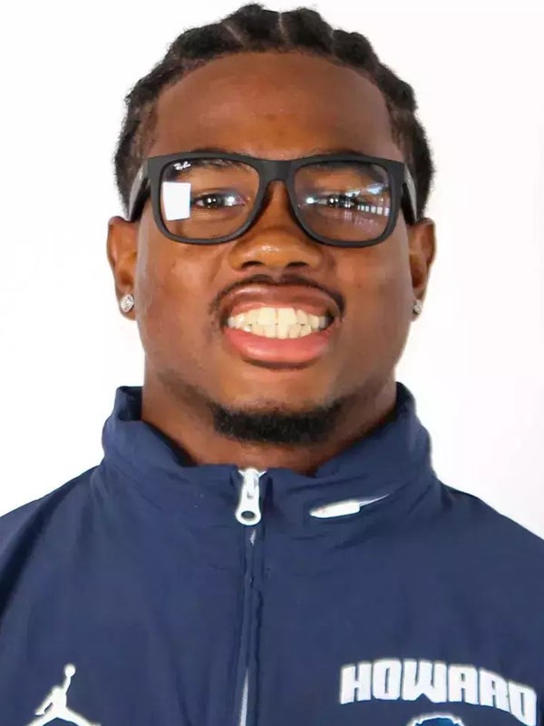 Zuri Watson athlete image