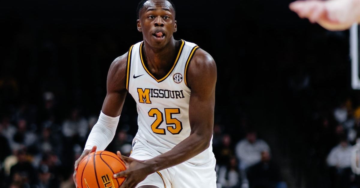 Mark Mitchell granted injunction by Kentucky court