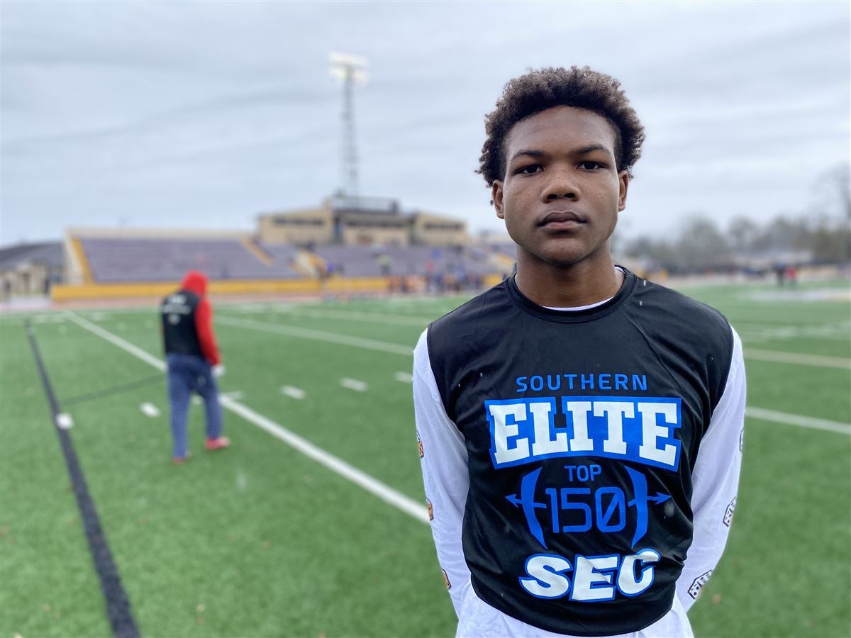 Automotive Glass Hattiesburg Ms at Wayne Choy blog