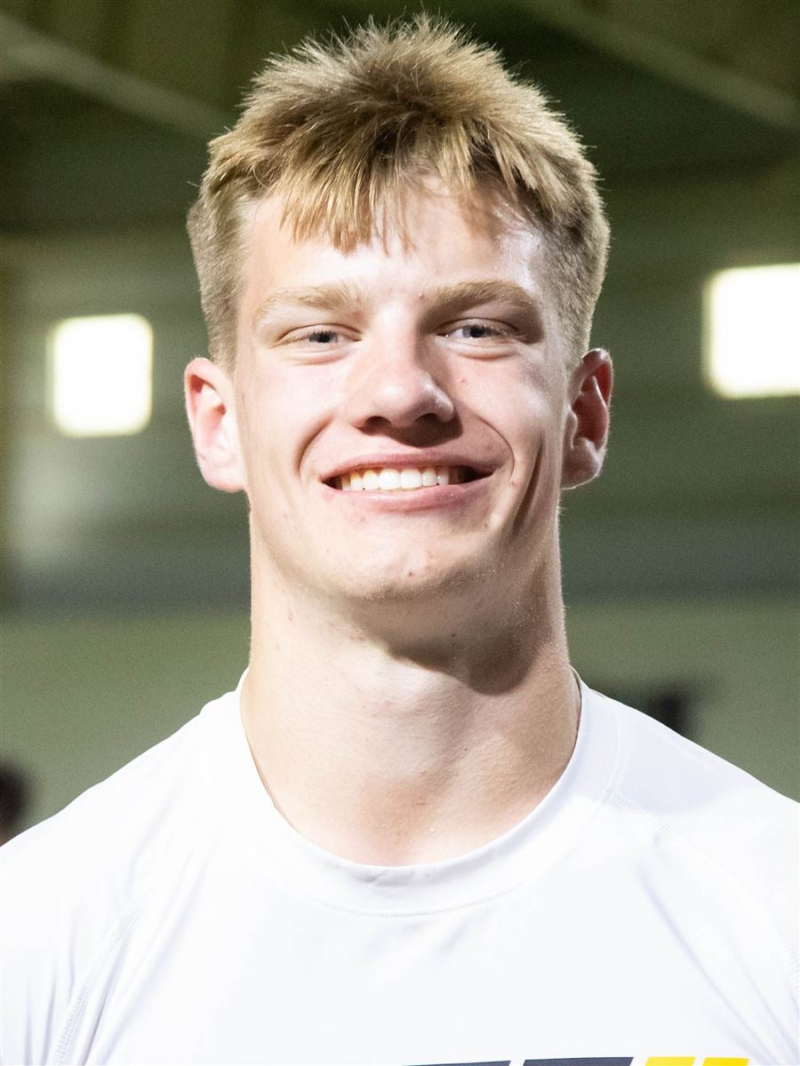 Titus Huard