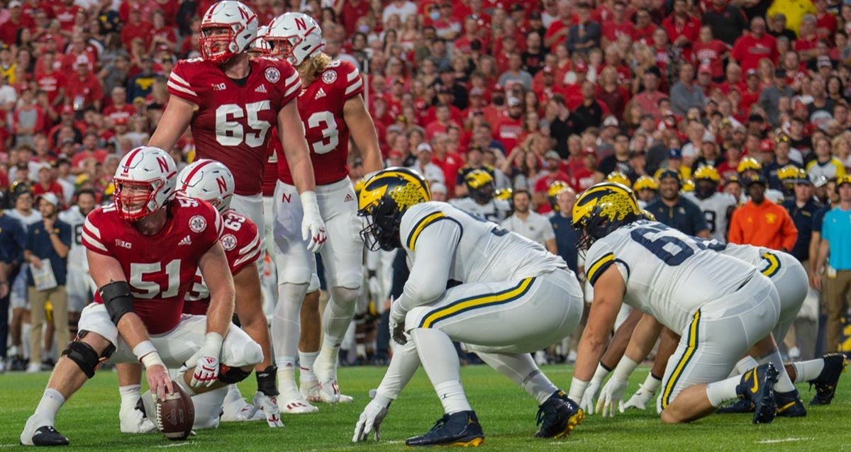 Beatrice Orangemen Football on X: With the 51st overall pick in the NFL  Draft, Cam Jurgens is selected by the Philadelphia Eagles and becomes the  third Orangeman drafted into the NFL, joining