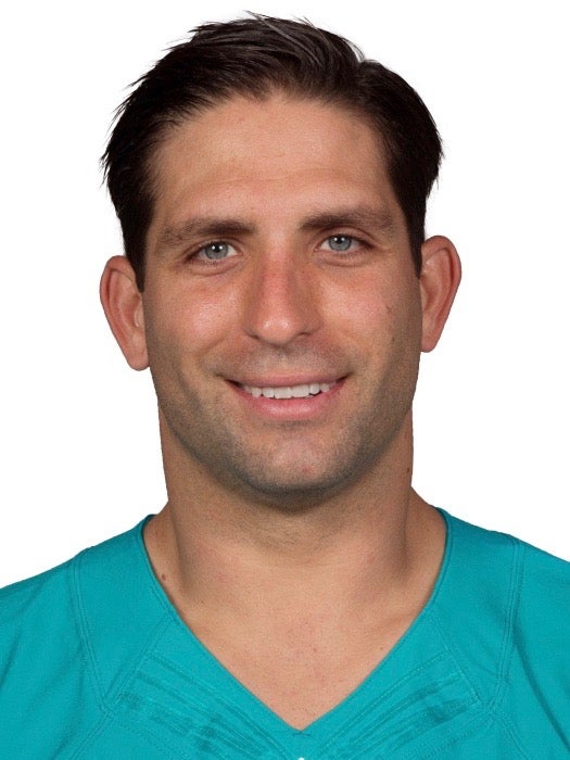 Anthony Fasano- Miami Dolphins, cloud9watch