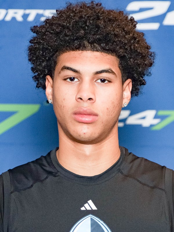 Audric Williams