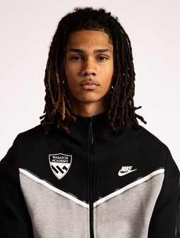Manu Manciel