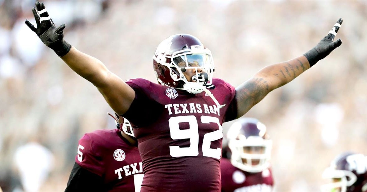 National Media Makes Its Texas A M Vs Kent State Score Predictions National Media Makes Its Texas A M Vs Kent State Score Predictions