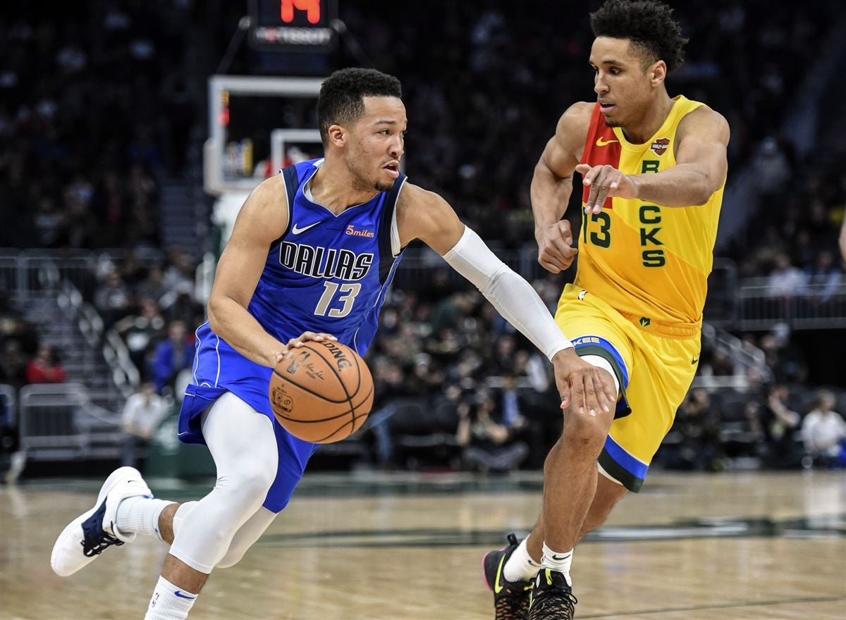 Villanova Basketball Players in the NBA Week 16 How to Watch