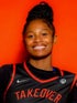 Qandace Samuels