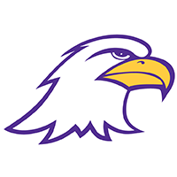 Ashland University Eagles