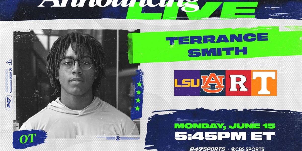 https://s3media.247sports.com/Uploads/Assets/176/3/14003176.JPEG?width=1200&height=600&crop=2:1&fit=cover