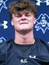 Glen Weber athlete image
