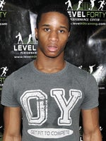 Tyliek Raynor, Temple, Running Back
