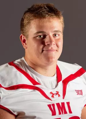 Britin Witt athlete image