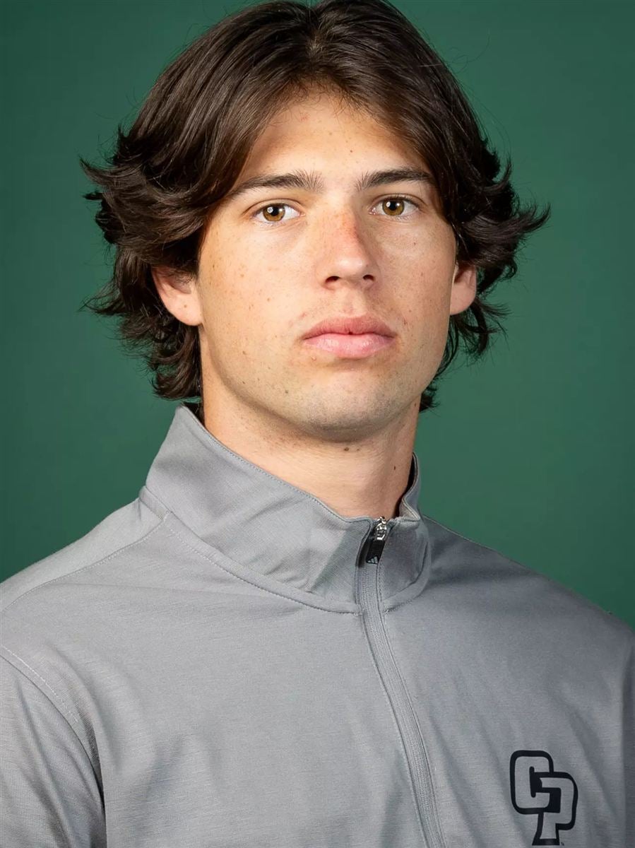 Ty Dieffenbach athlete image