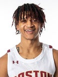 Makai Ashton-Langford