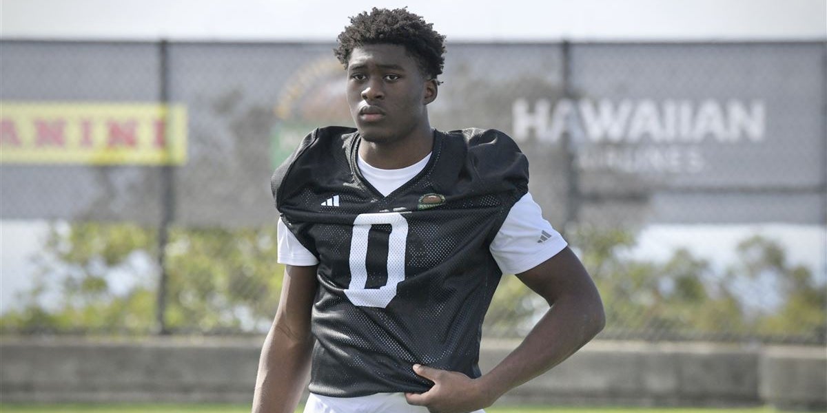 https://s3media.247sports.com/Uploads/Assets/176/873/12873176.JPG?width=1200&height=600&crop=2:1&fit=cover