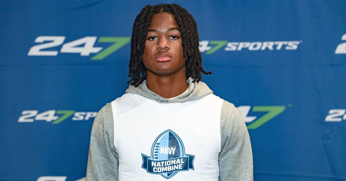 https://s3media.247sports.com/Uploads/Assets/176/88/13088176.jpg?width=1200&height=628&crop=1.91:1&fit=cover