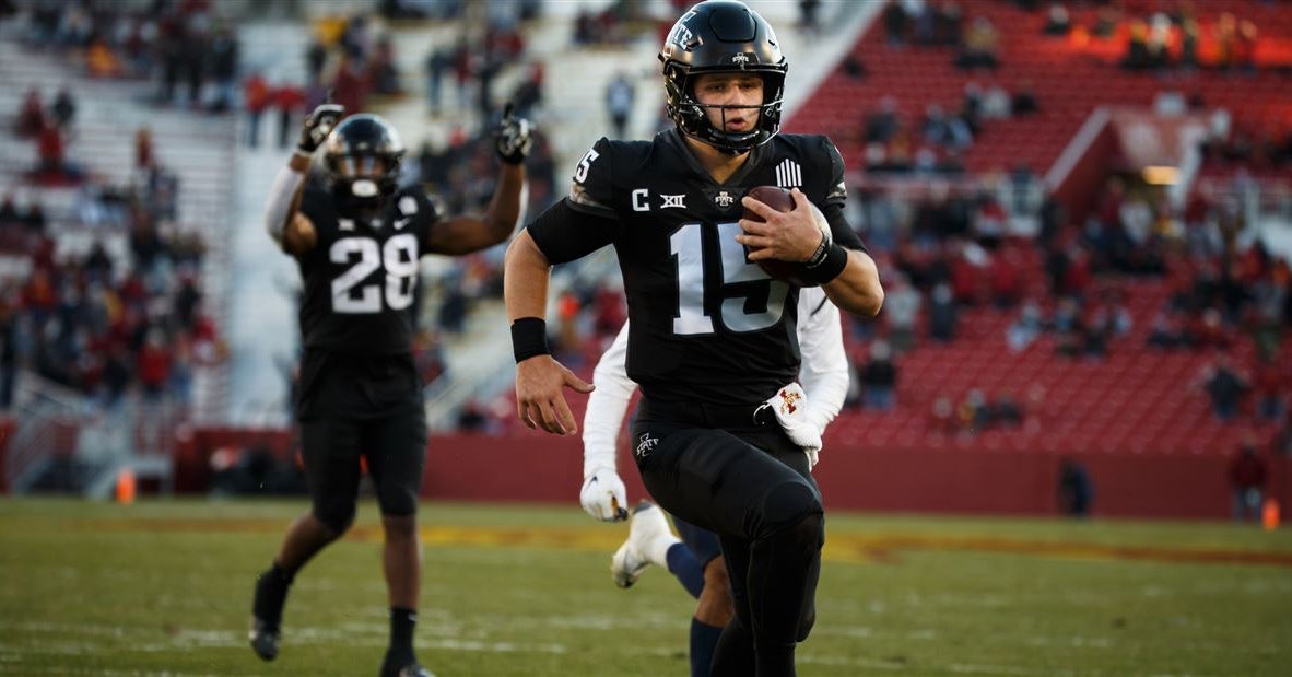 247sports.com