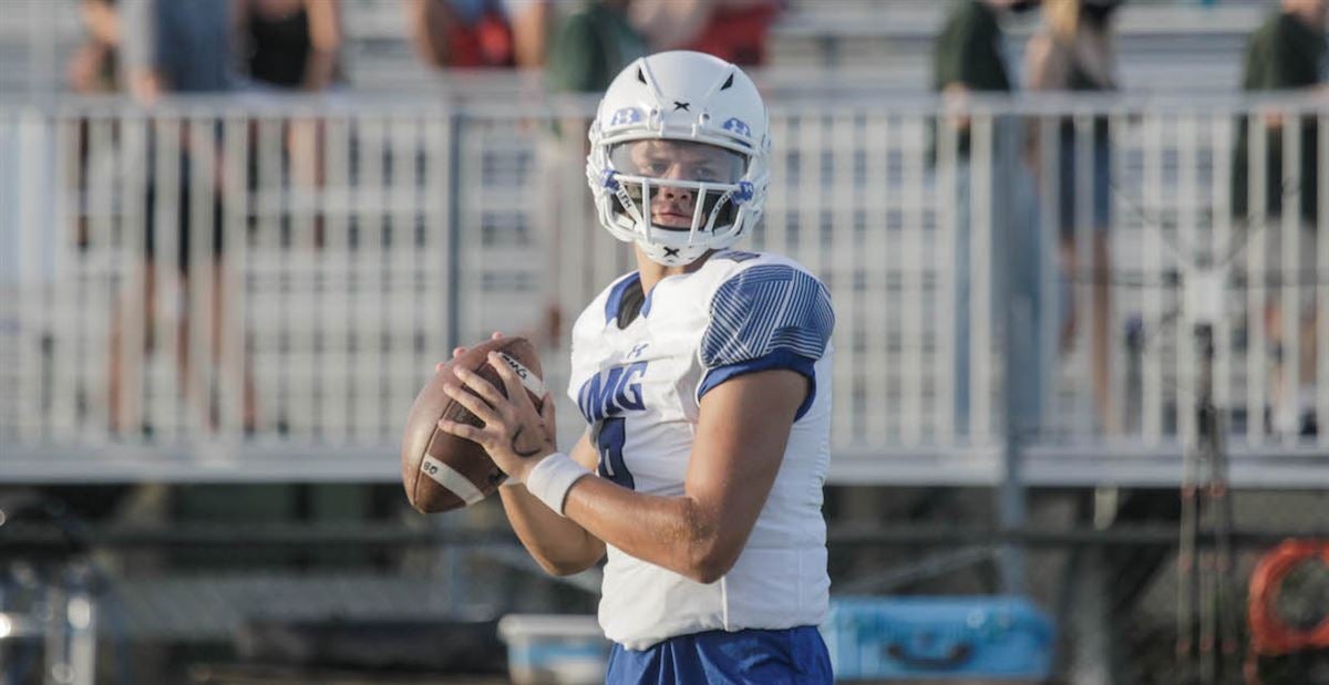 img-academy-football-roster-commits-2022-newspaper