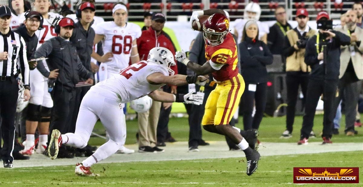 Casey Toohill, Philadelphia, Linebacker