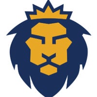 Royals