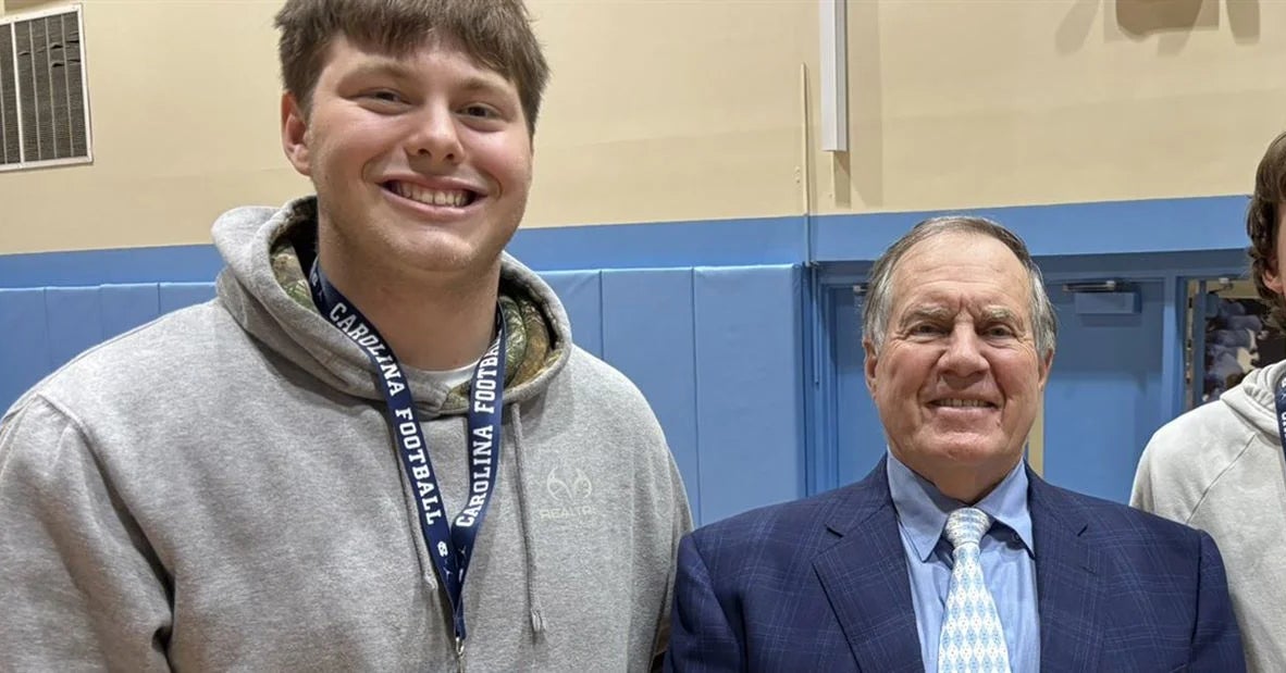 https://s3media.247sports.com/Uploads/Assets/177/152/13152177.JPG?width=1200&height=628&crop=1.91:1&fit=cover