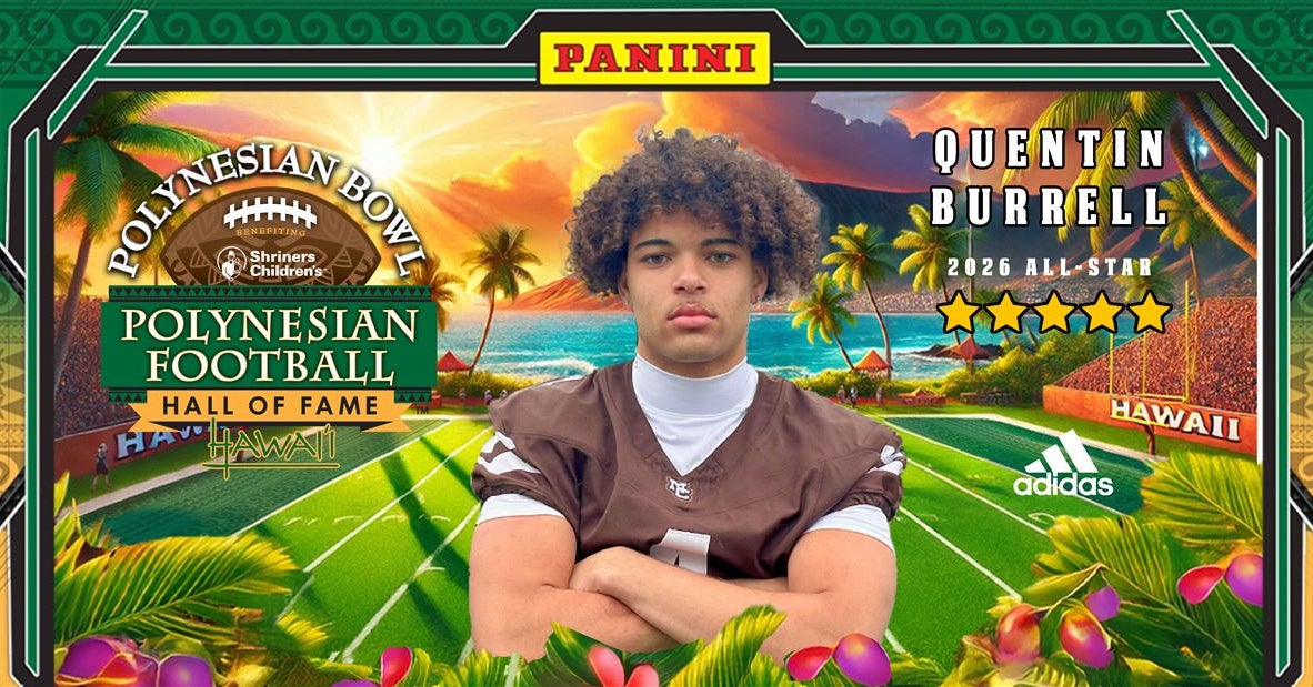 https://s3media.247sports.com/Uploads/Assets/177/198/13198177.jpg?width=1200&height=628&crop=1.91:1&fit=cover