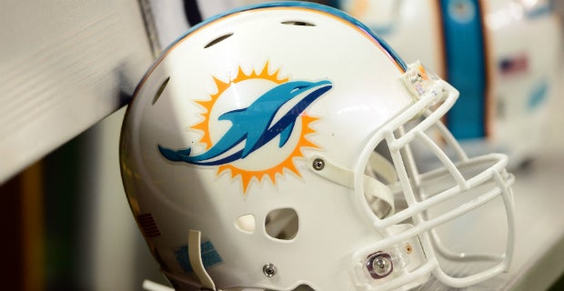 Miami Dolphins Unveil 2023 Throwback Dates - Sports Illustrated Miami  Dolphins News, Analysis and More