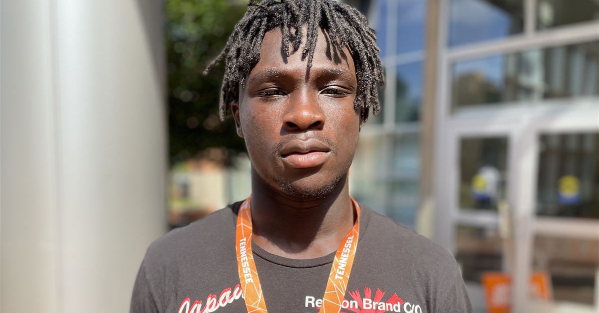 247sports.com