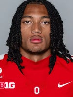 247sports.com