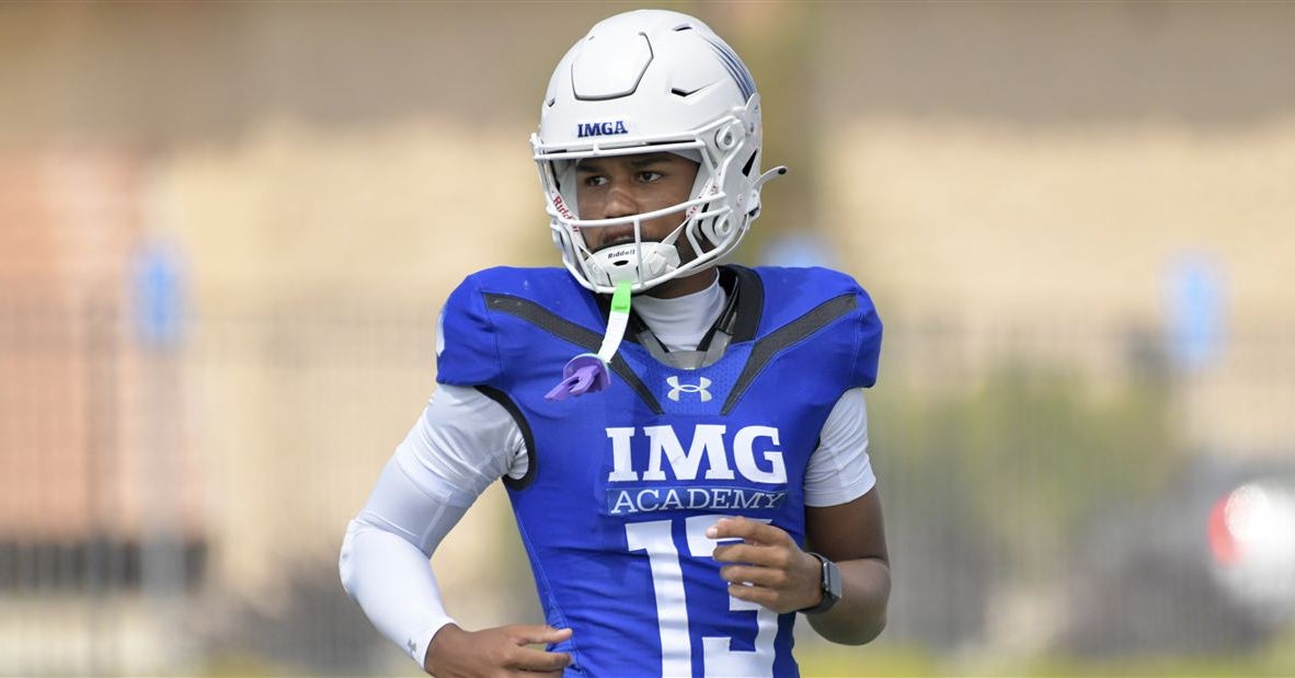 https://s3media.247sports.com/Uploads/Assets/177/289/13289177.JPG?width=1200&height=628&crop=1.91:1&fit=cover